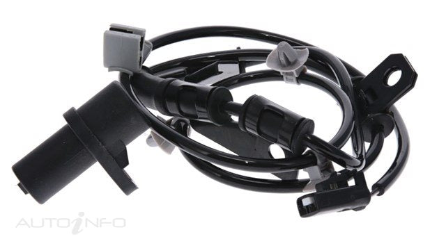 PAT Wheel Speed Sensor - WSS-533