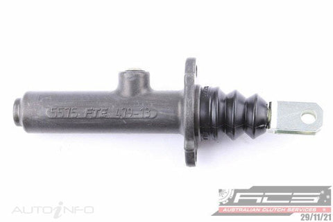 ClutchPro Clutch Master Cylinder MCRE015