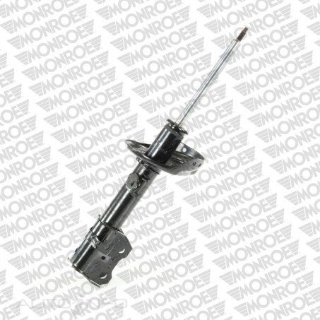 Monroe Shock Absorber Front RH Honda CR-V 07-On - 72491