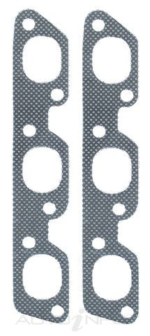 Permaseal Gasket Manual Exhaust Holden VS VT VX VY 95 - MG0062
