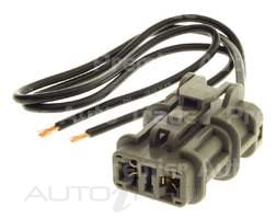 PAT Connector Dist 2CKT - CPS-076