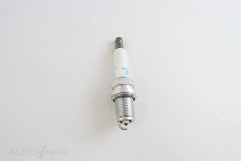 NGK Spark Plug Ngk* - PFR7B-9