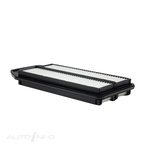 Superiol Air Filter Honda Accessory CL CM 03-On - SA268