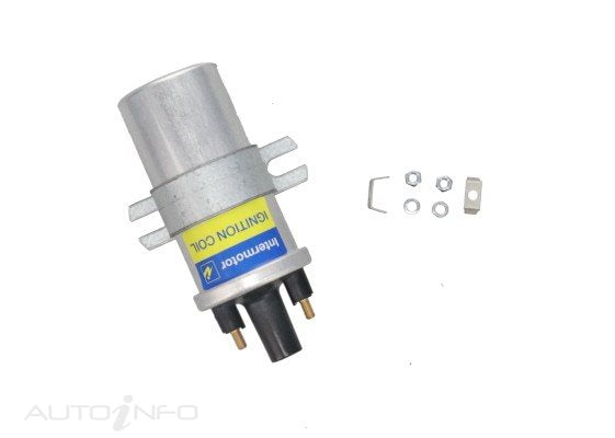PAT Ignition Coils - IGC-490
