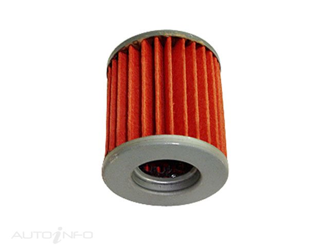 Superiol Fsk Filter Mitsubishi Out 06 - STK2124