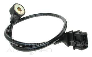 PAT Holden Knock Sensor - KNS-004