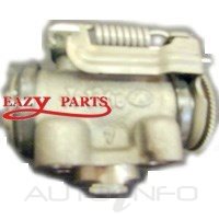 EAZY Parts Rear Wheel Cylinder RH Aft Isuzu Nqr Npr 05-On - 2X0137