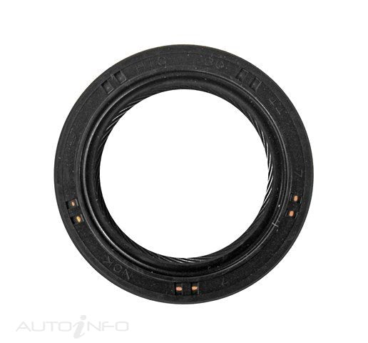 Permaseal Oil Seal - OSS0067