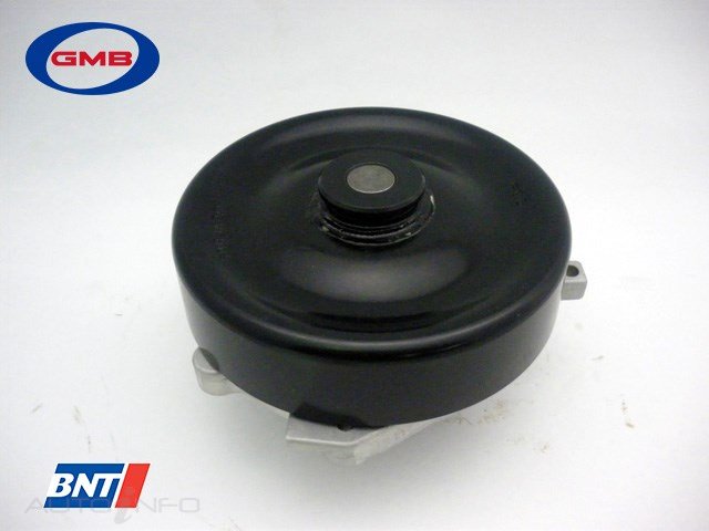 BNT Water Pump Ford Taur 3.0 V6 98-On - F-95A