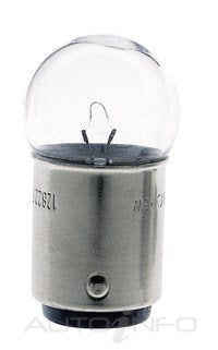 Hella Bulb D.c 12V 5W BA15D - GD125