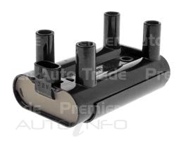 PAT Ignition Coil - IGC-346M