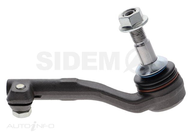 BNT Tie Rod End Out RH Bmw 3SER F30 11-On - 21631