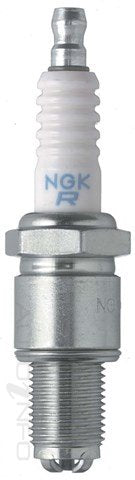 NGK Multiground Spark Plug 3129 - BR9EQ-14