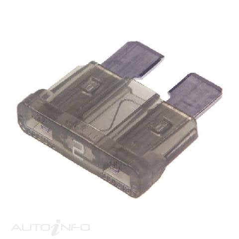 Narva Fuse Mini 2AMP PK5 - 52702BL
