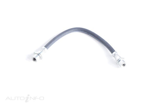 BNT Brake Hose Front Rear Toyota - SH43387N