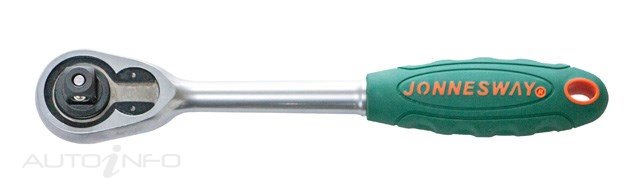 Jonnesway 1/2DR Ratchet - R3704