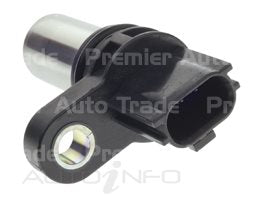 PAT Crank Angle Sensor - CAS-298M