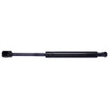 StrongArm Boot Strut 6143 - Fits Saab 9-5 (YS3E) Sedan