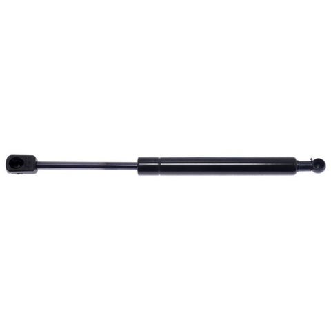 StrongArm Boot Strut 6143 - Fits Saab 9-5 (YS3E) Sedan