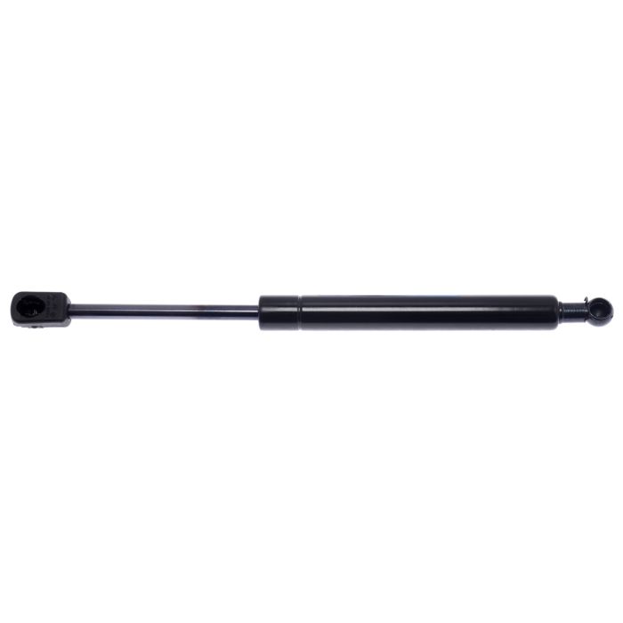 StrongArm Boot Strut 6143 - Fits Saab 9-5 (YS3E) Sedan