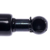 StrongArm Boot Strut 6143 - Fits Saab 9-5 (YS3E) Sedan