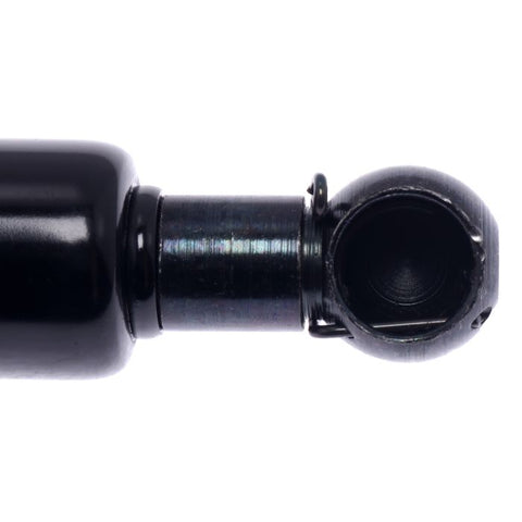 StrongArm Boot Strut 6143 - Fits Saab 9-5 (YS3E) Sedan