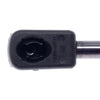 StrongArm Boot Strut 6143 - Fits Saab 9-5 (YS3E) Sedan