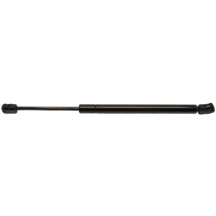 StrongArm Bonnet Strut 6176 - Fits Nissan Murano (Z51)