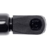 StrongArm Boot Strut 6180 - Fits Mitsubishi Lancer (CJ)