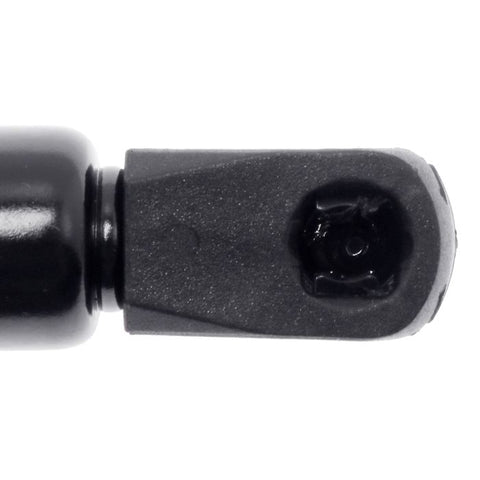 StrongArm Boot Strut 6180 - Fits Mitsubishi Lancer (CJ)