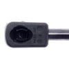 StrongArm Boot Strut 6180 - Fits Mitsubishi Lancer (CJ)