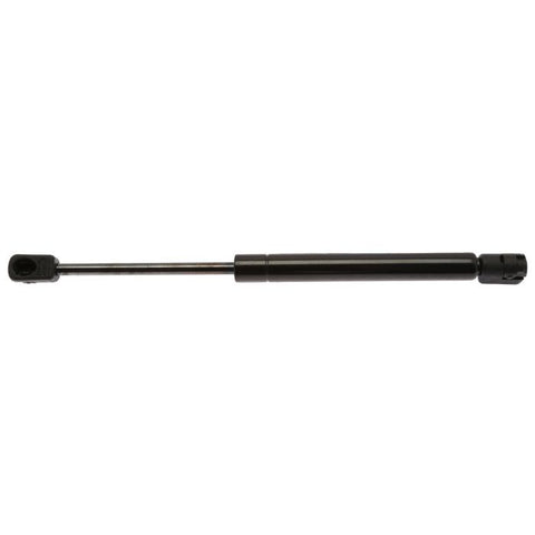 StrongArm Boot Strut 6282 - Fits Audi A4 (B6,B7,B8)