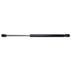 StrongArm Bonnet Strut 6288 - Fits Hummer (H3) 3.7L