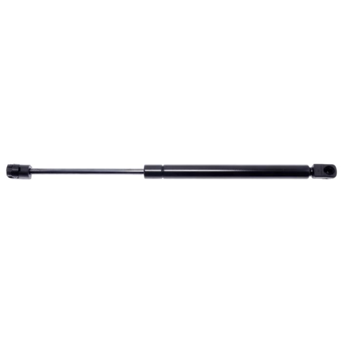 StrongArm Bonnet Strut 6288 - Fits Hummer (H3) 3.7L
