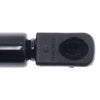 StrongArm Bonnet Strut 6288 - Fits Hummer (H3) 3.7L