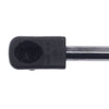 StrongArm Bonnet Strut 6288 - Fits Hummer (H3) 3.7L