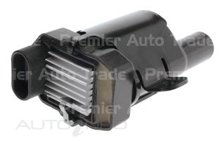 PAT GM Coil LS2 - IGC-331