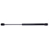 StrongArm Bonnet Strut 6304 - Fits Jeep Grand Cherokee