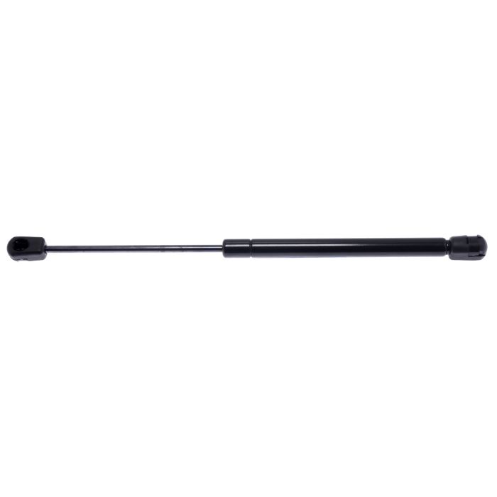 StrongArm Bonnet Strut 6304 - Fits Jeep Grand Cherokee
