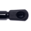 StrongArm Bonnet Strut 6304 - Fits Jeep Grand Cherokee