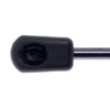 StrongArm Bonnet Strut 6304 - Fits Jeep Grand Cherokee