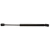 StrongArm Bonnet Strut 6326 - Fits Kia Carnival (VQ)