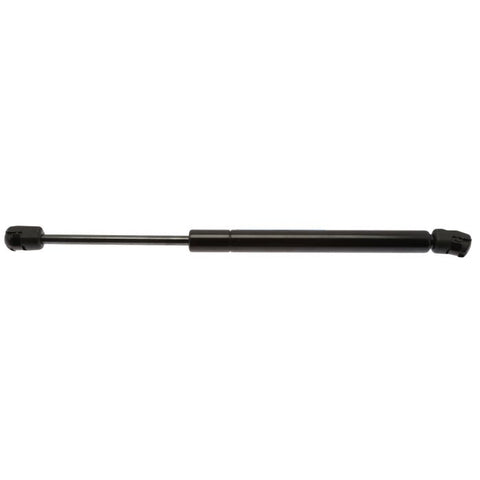 StrongArm Bonnet Strut 6326 - Fits Kia Carnival (VQ)