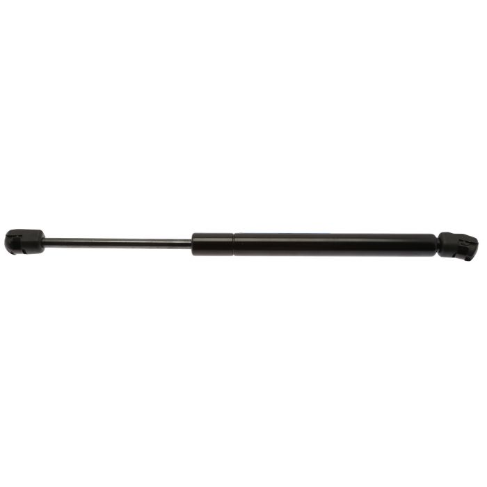 StrongArm Bonnet Strut 6326 - Fits Kia Carnival (VQ)