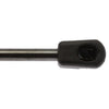 StrongArm Bonnet Strut 6326 - Fits Kia Carnival (VQ)