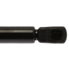 StrongArm Bonnet Strut 6326 - Fits Kia Carnival (VQ)