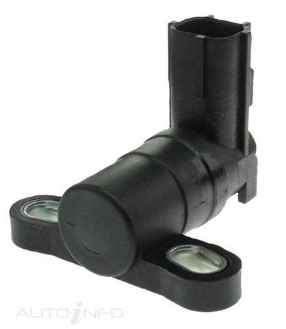 PAT Crank Angle Sensor - CAS-144M