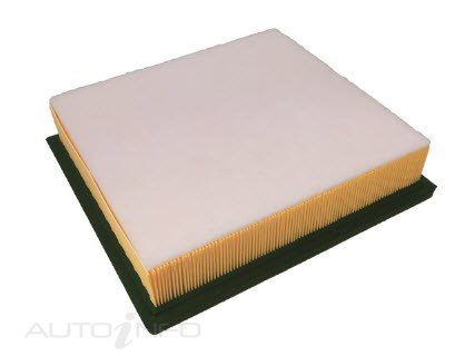 Wesfil Air Filter A2011 Toyota - WA5526