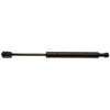 StrongArm Bonnet Strut 6359 - Fits BMW X3 E83 2004-11