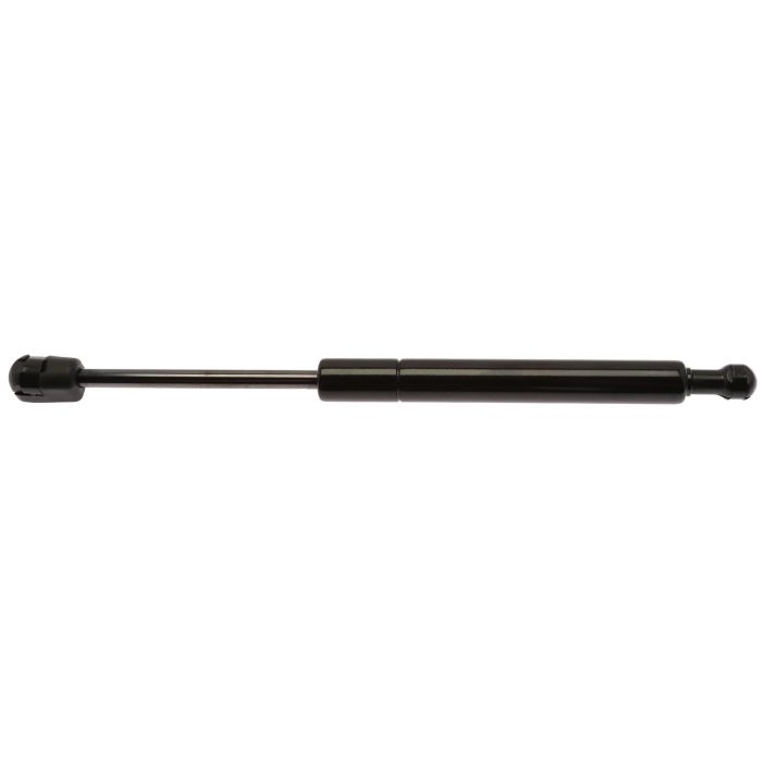 StrongArm Bonnet Strut 6359 - Fits BMW X3 E83 2004-11